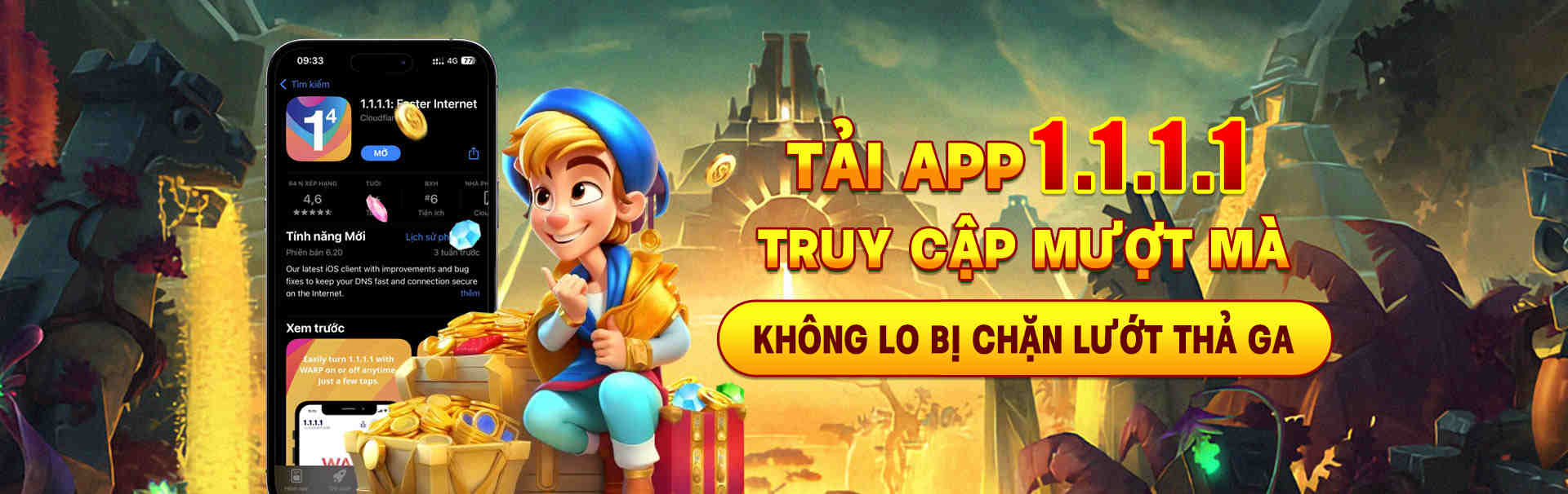 Ảnh banner Ok365